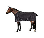 Turnout Rug Kadir IV, 100g