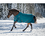 Turnout Rug Kadir IV, 100g