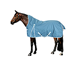 High Neck Turnout Rug Kalina II, 0g