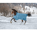 High Neck Turnout Rug Kalina II, 0g