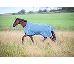 High Neck Turnout Rug Kalina II, 0g