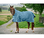 High Neck Turnout Rug Kalina II, 0g