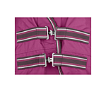 High Neck Turnout Rug Kalina II, 0g