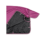 High Neck Turnout Rug Kalina II, 0g