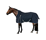 High Neck Turnout Rug Kalina II, 0g