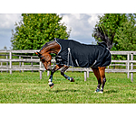 High Neck Turnout Rug Kalina II, 0g