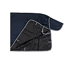 High Neck Turnout Rug Kalina II, 0g
