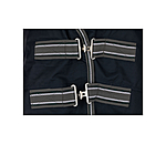 High Neck Turnout Rug Kalina II, 0g