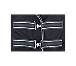 High Neck Turnout Rug Kalina II, 0g