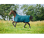 High Neck Turnout Rug Kalina II, 0g