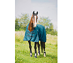 High Neck Turnout Rug Kalina II, 0g