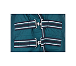High Neck Turnout Rug Kalina II, 0g