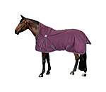 High Neck Turnout Rug Kalina II, 200g