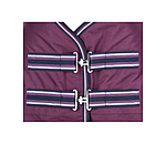 High Neck Turnout Rug Kalina II, 200g