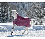 High Neck Turnout Rug Kalina II, 200g