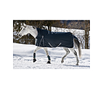 High Neck Turnout Rug Kalina II, 200g