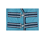 High Neck Turnout Rug Kalina II, 200g