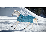 High Neck Turnout Rug Kalina II, 200g