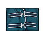 High Neck Turnout Rug Kalina II, 200g