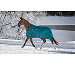 High Neck Turnout Rug Kalina II, 200g