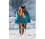 High Neck Turnout Rug Kalina II, 200g