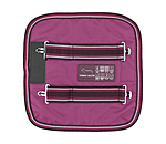 Chest Extender For Turnout Rugs Kadir IV and Kalina II