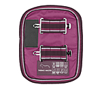 Chest Extender For Turnout Rugs Kadir IV and Kalina II