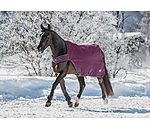 Outdoor Walker Rug Kasimo II, 0g