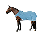 Turnout Walker Rug Kasimo II, 0g