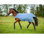 Turnout Walker Rug Kasimo II, 0g