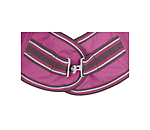 Outdoor Walker Rug Kasimo II, 0g