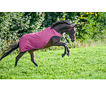 Outdoor Walker Rug Kasimo II, 0g