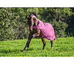 Outdoor Walker Rug Kasimo II, 0g