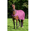 Outdoor Walker Rug Kasimo II, 0g