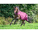 Outdoor Walker Rug Kasimo II, 0g