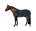 Turnout Walker Rug Kasimo II, 0g