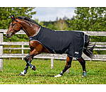 Turnout Walker Rug Kasimo II, 0g