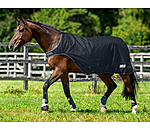 Turnout Walker Rug Kasimo II, 0g