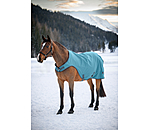 Outdoor Walker Kasimo II, 0g