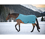 Outdoor Walker Kasimo II, 0g