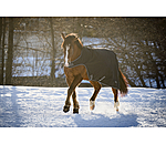 Outdoor Walker Kasimo II, 0g