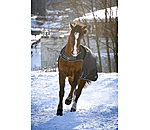 Outdoor Walker Kasimo II, 0g