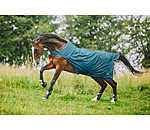 Turnout Walker Rug Kasimo II, 0g