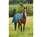 Outdoor Walker Rug Kasimo II, 0g