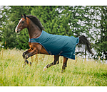 Turnout Walker Rug Kasimo II, 0g