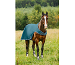 Turnout Walker Rug Kasimo II, 0g