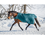 Outdoor Walker Rug Kasimo II, 0g