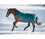 Outdoor Walker Rug Kasimo II, 0g