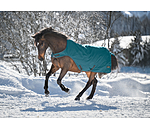 Outdoor Walker Rug Kasimo II, 0g