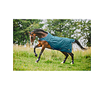 Outdoor Walker Rug Kasimo II, 0g